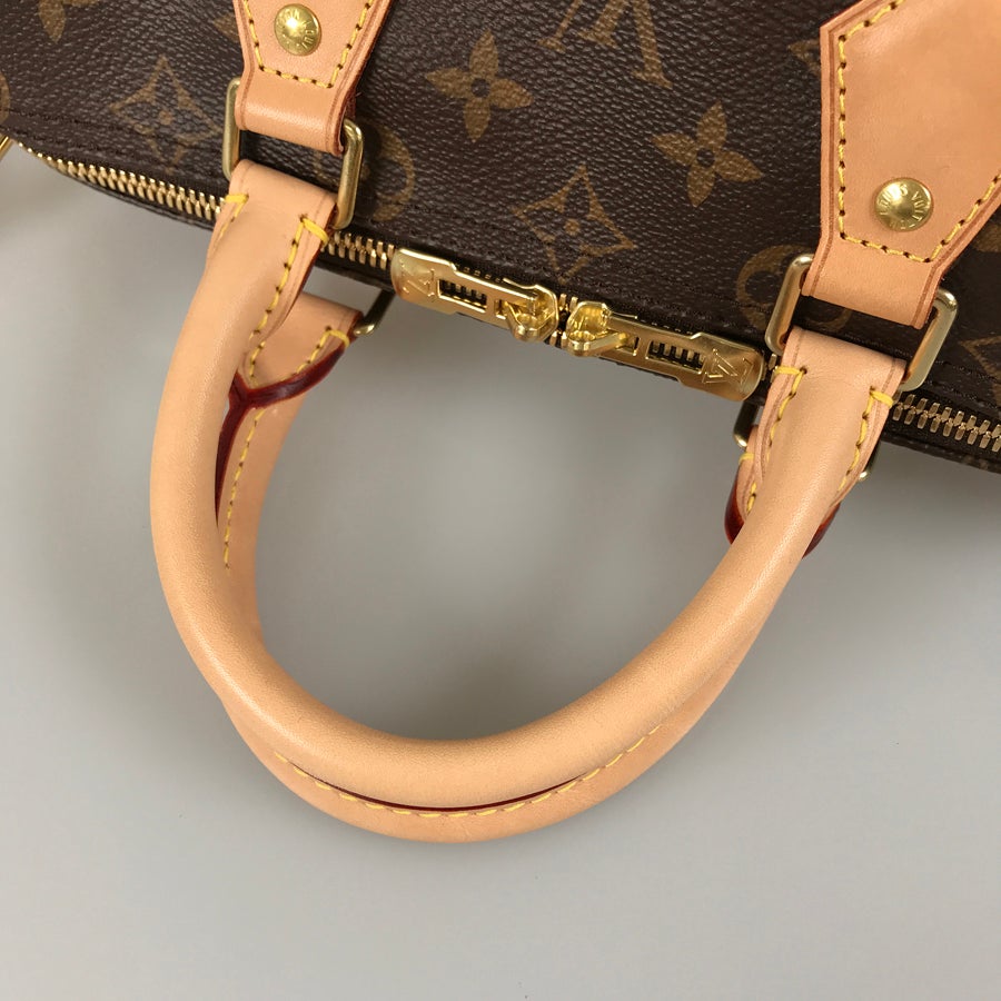 ルイ・ヴィトン ハンドバッグ