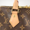 ルイ・ヴィトン ハンドバッグ
