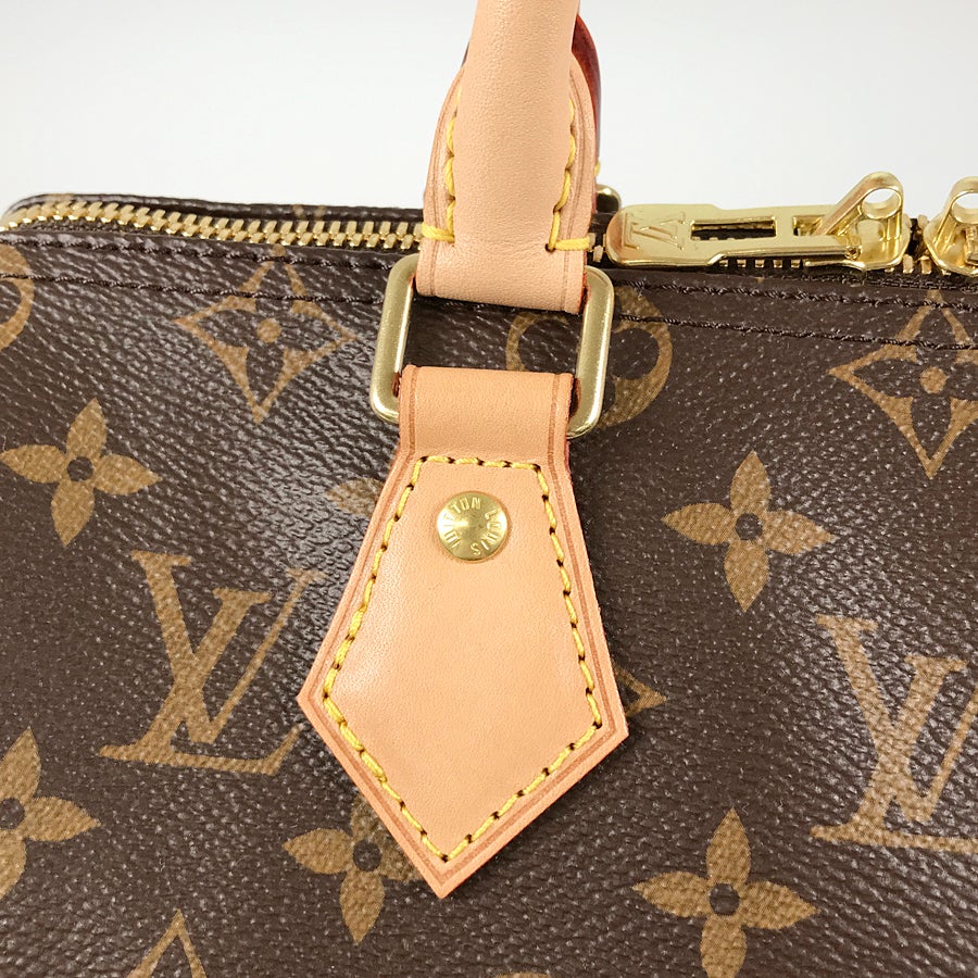 ルイ・ヴィトン ハンドバッグ