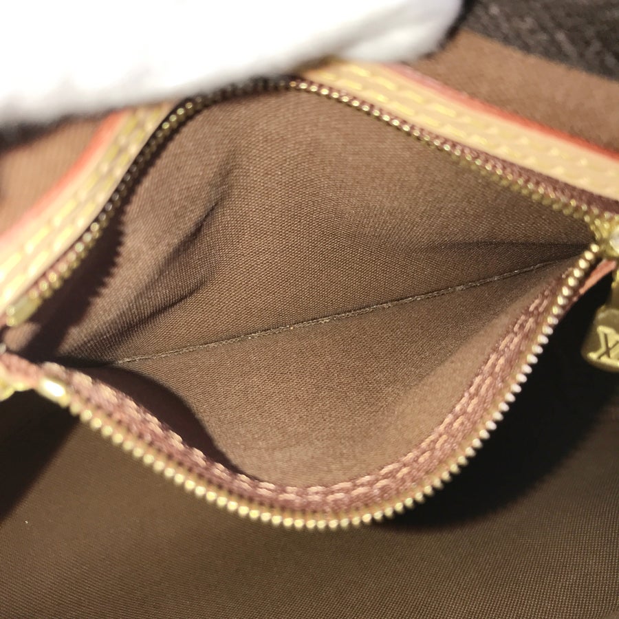 ルイ・ヴィトン ハンドバッグ