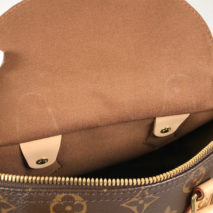 ルイ・ヴィトン ハンドバッグ