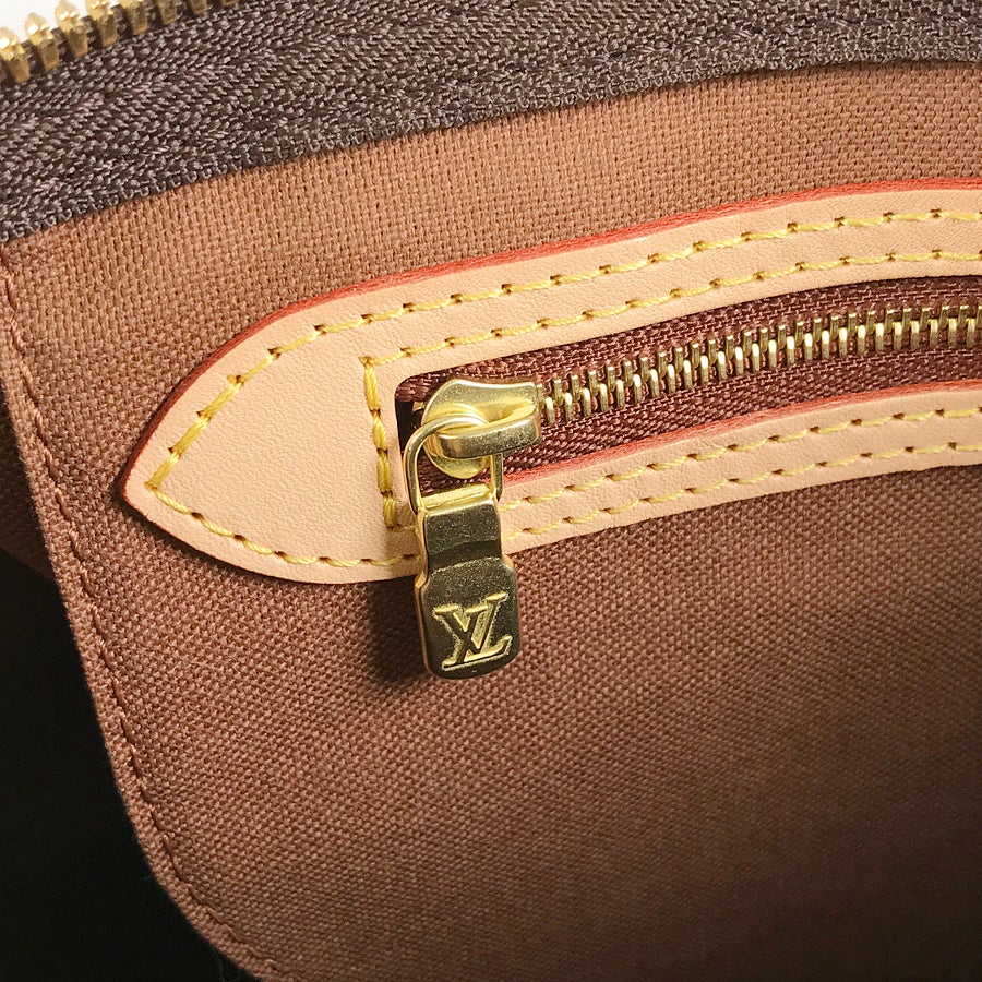 ルイ・ヴィトン ハンドバッグ