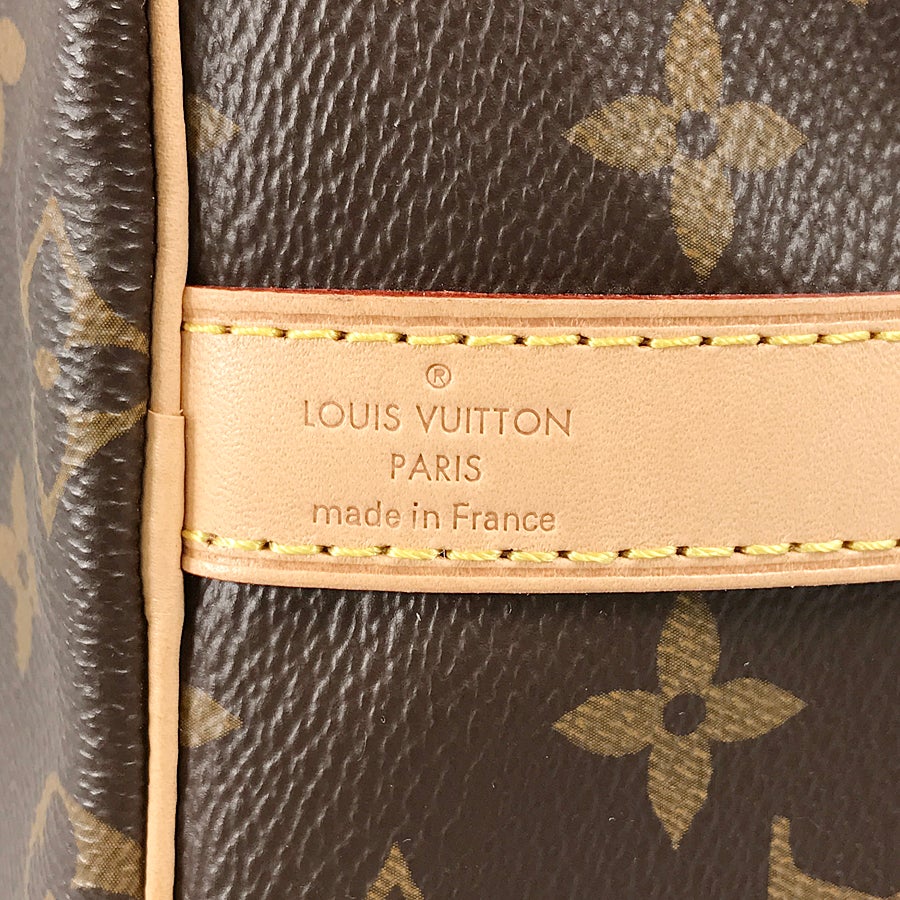 ルイ・ヴィトン ハンドバッグ