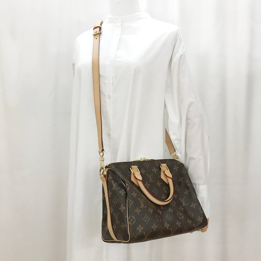 ルイ・ヴィトン ハンドバッグ