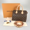 ルイ・ヴィトン ハンドバッグ