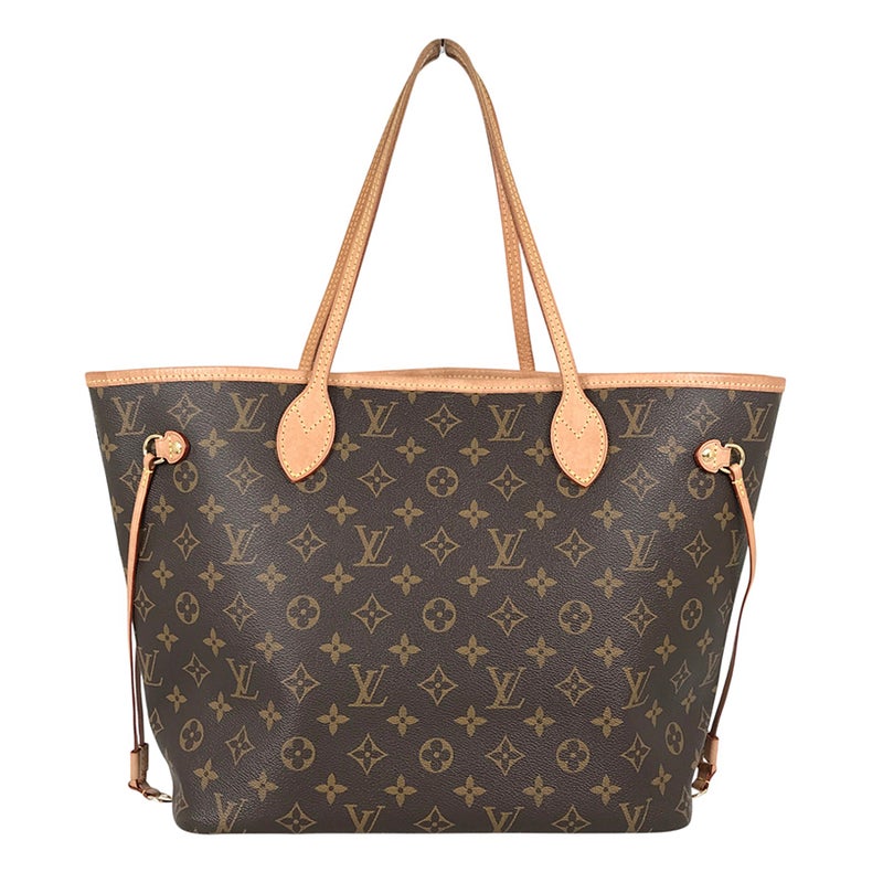 ルイ・ヴィトン トートバッグ