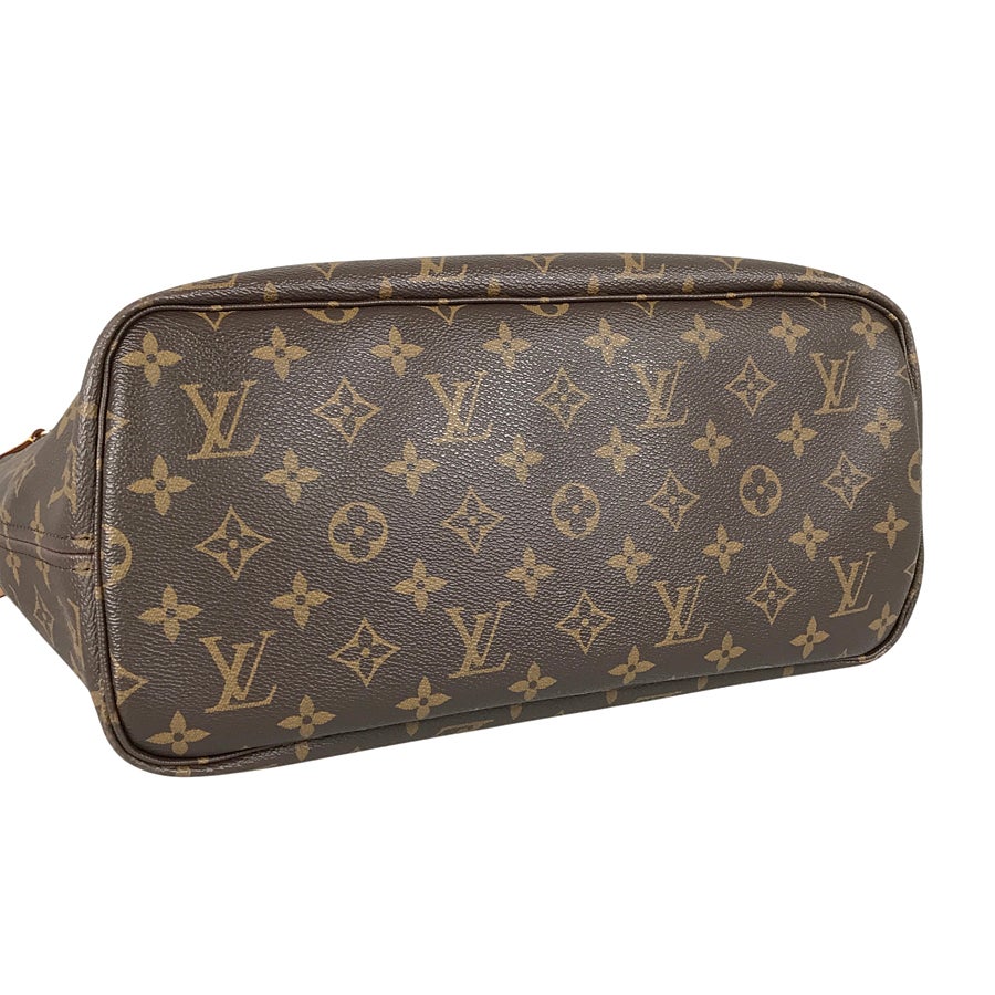 ルイ・ヴィトン トートバッグ