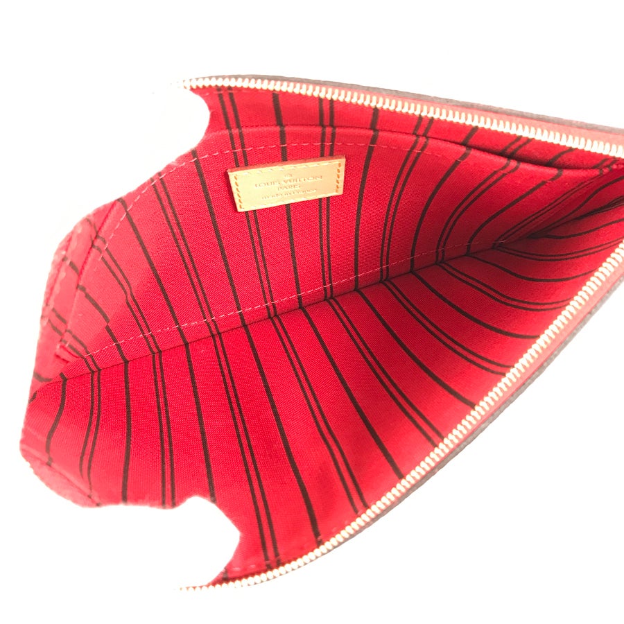 ルイ・ヴィトン トートバッグ