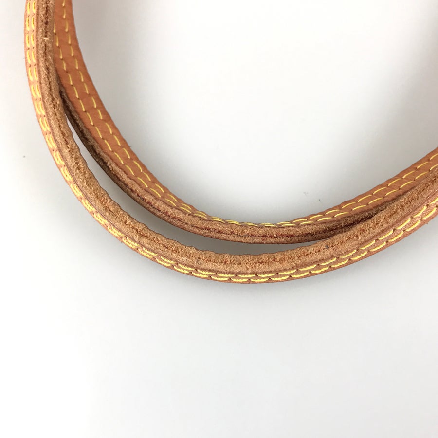 ルイ・ヴィトン トートバッグ