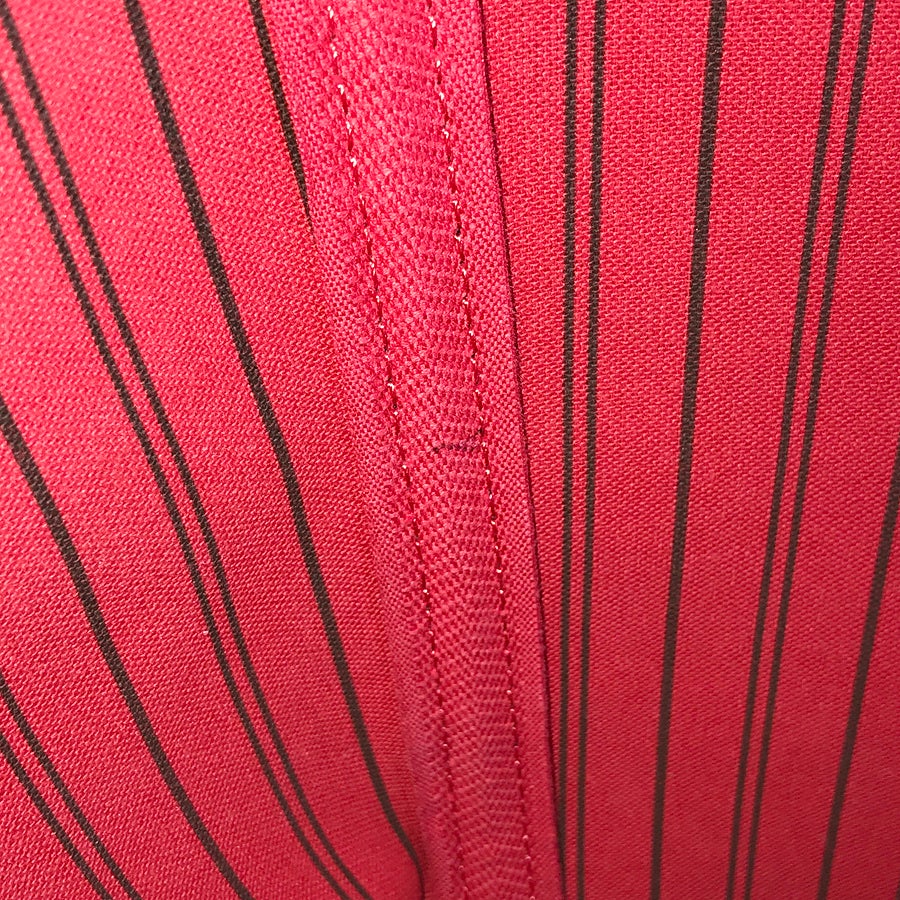 ルイ・ヴィトン トートバッグ