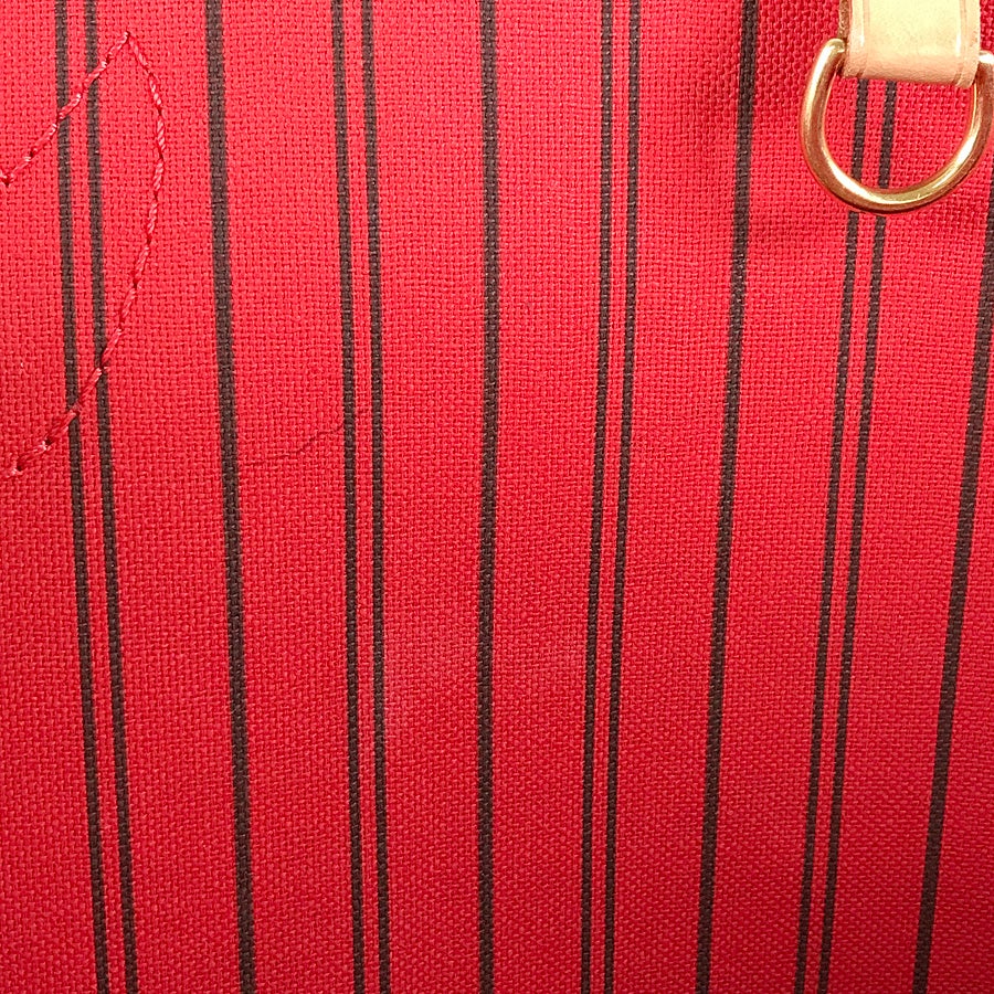 ルイ・ヴィトン トートバッグ