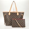 ルイ・ヴィトン トートバッグ