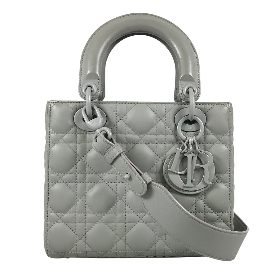 ディオール ハンドバッグ