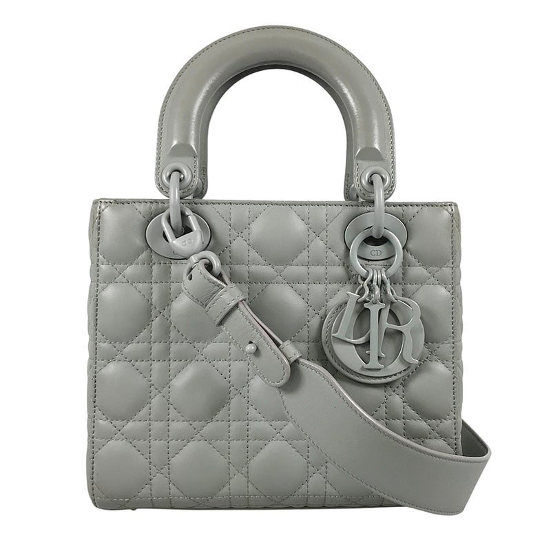 ディオール ハンドバッグ