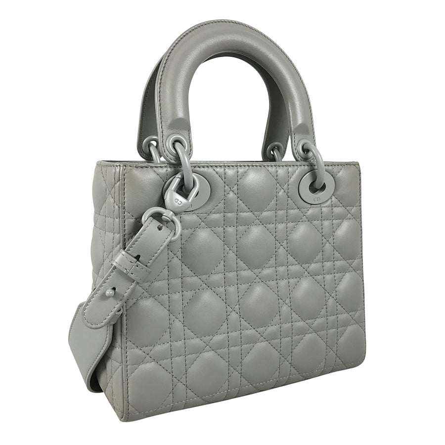 ディオール ハンドバッグ