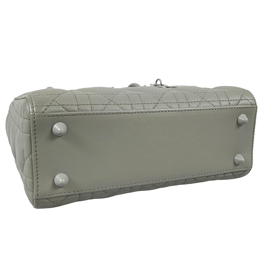 ディオール ハンドバッグ