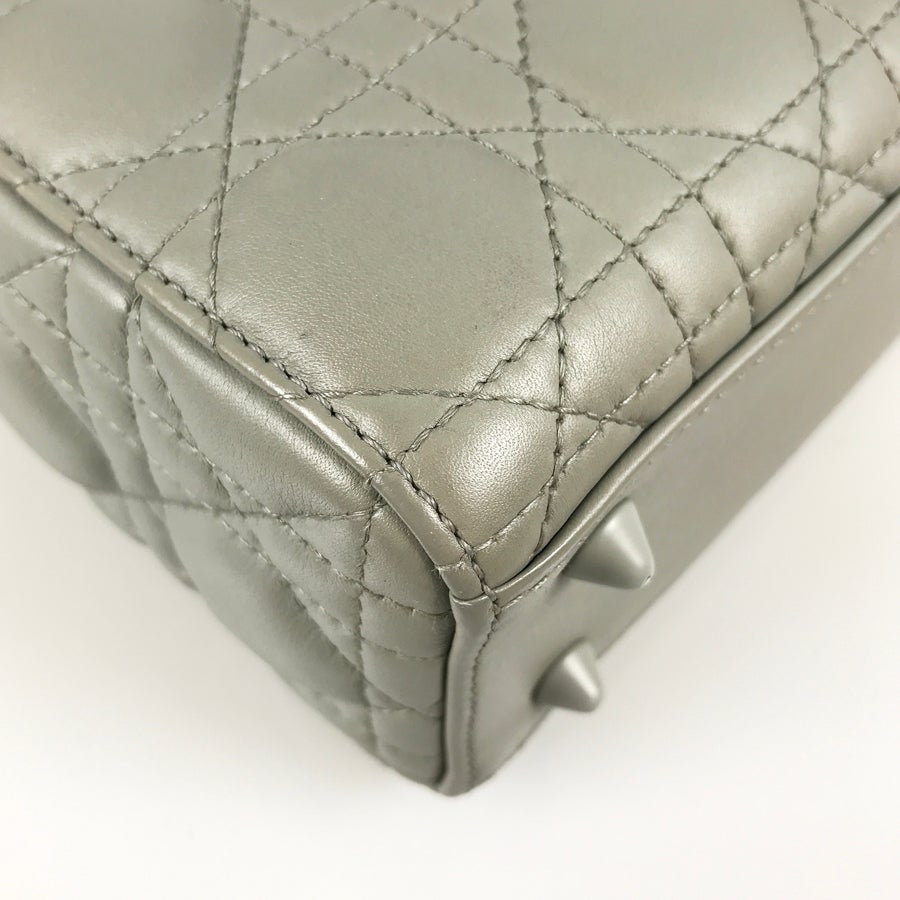 ディオール ハンドバッグ