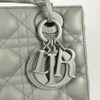 ディオール ハンドバッグ