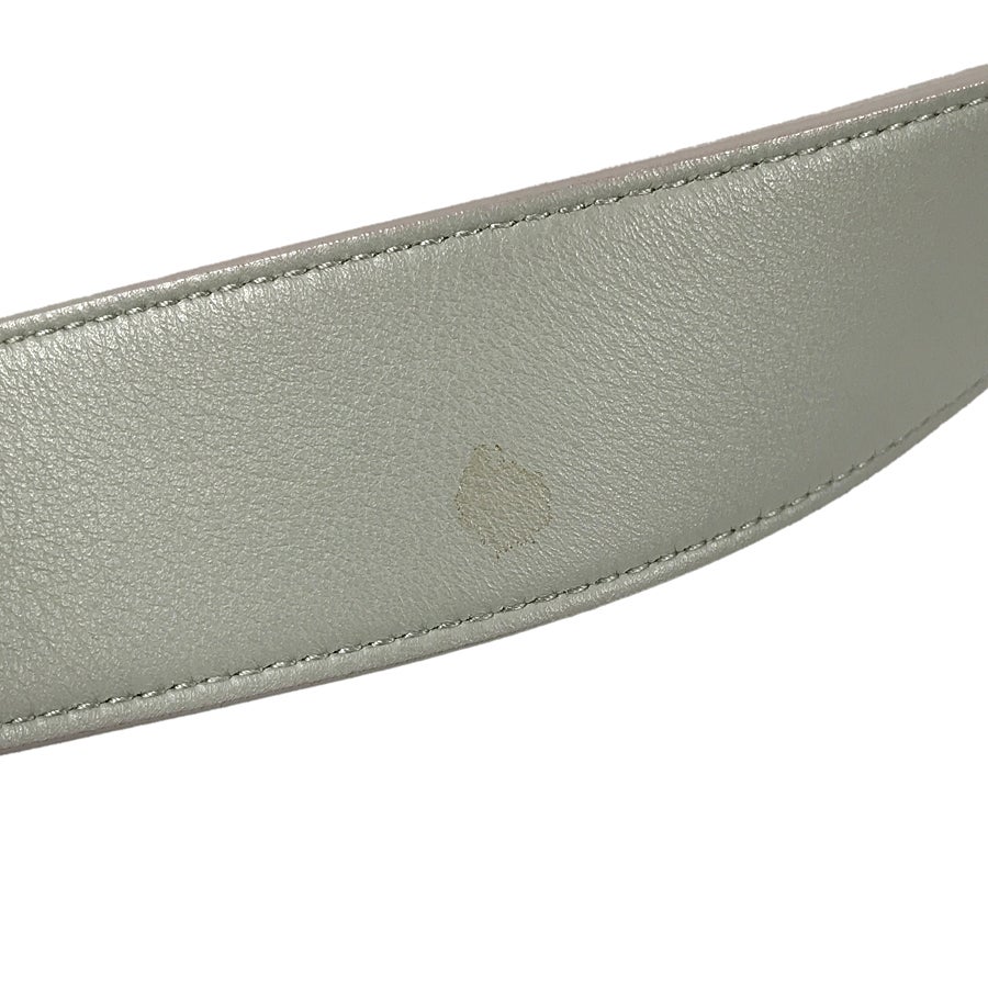 ディオール ハンドバッグ