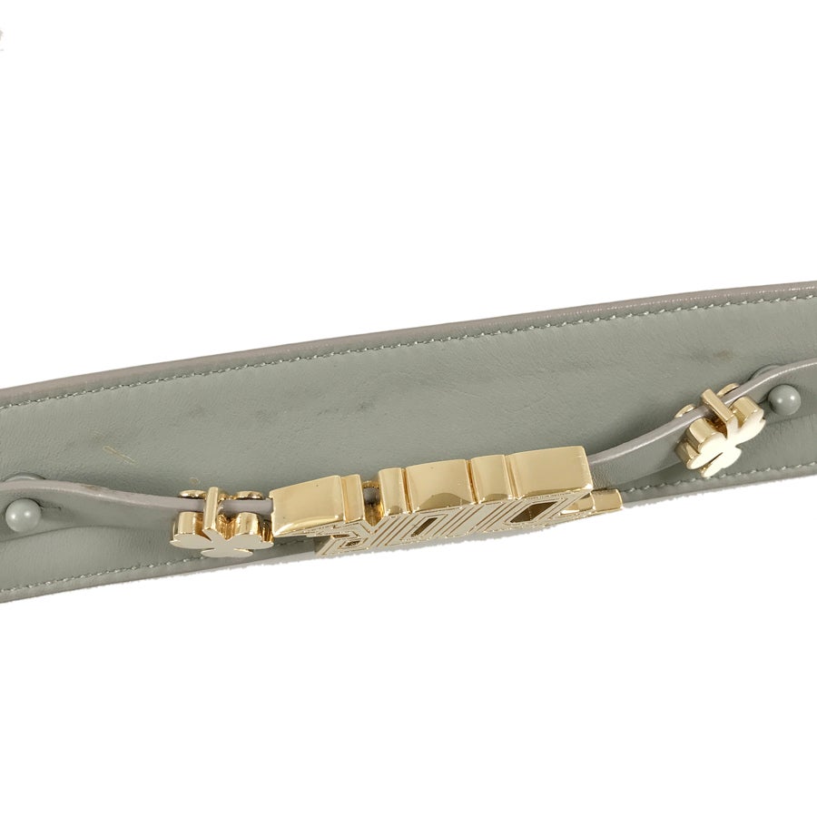 ディオール ハンドバッグ