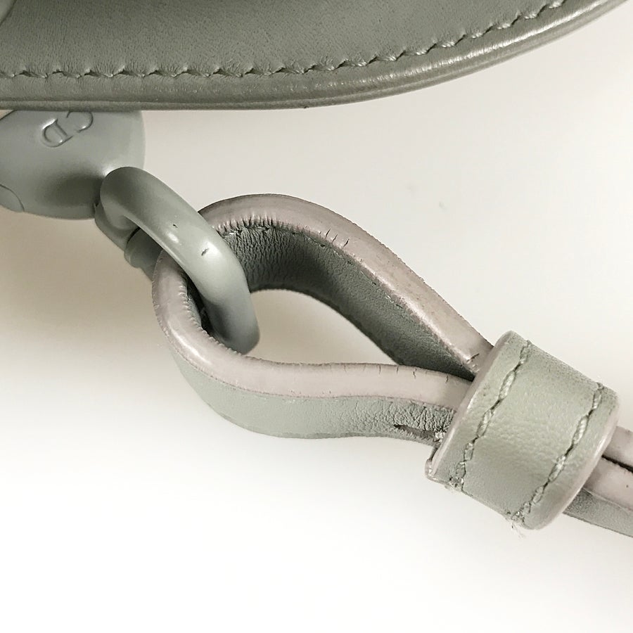 ディオール ハンドバッグ