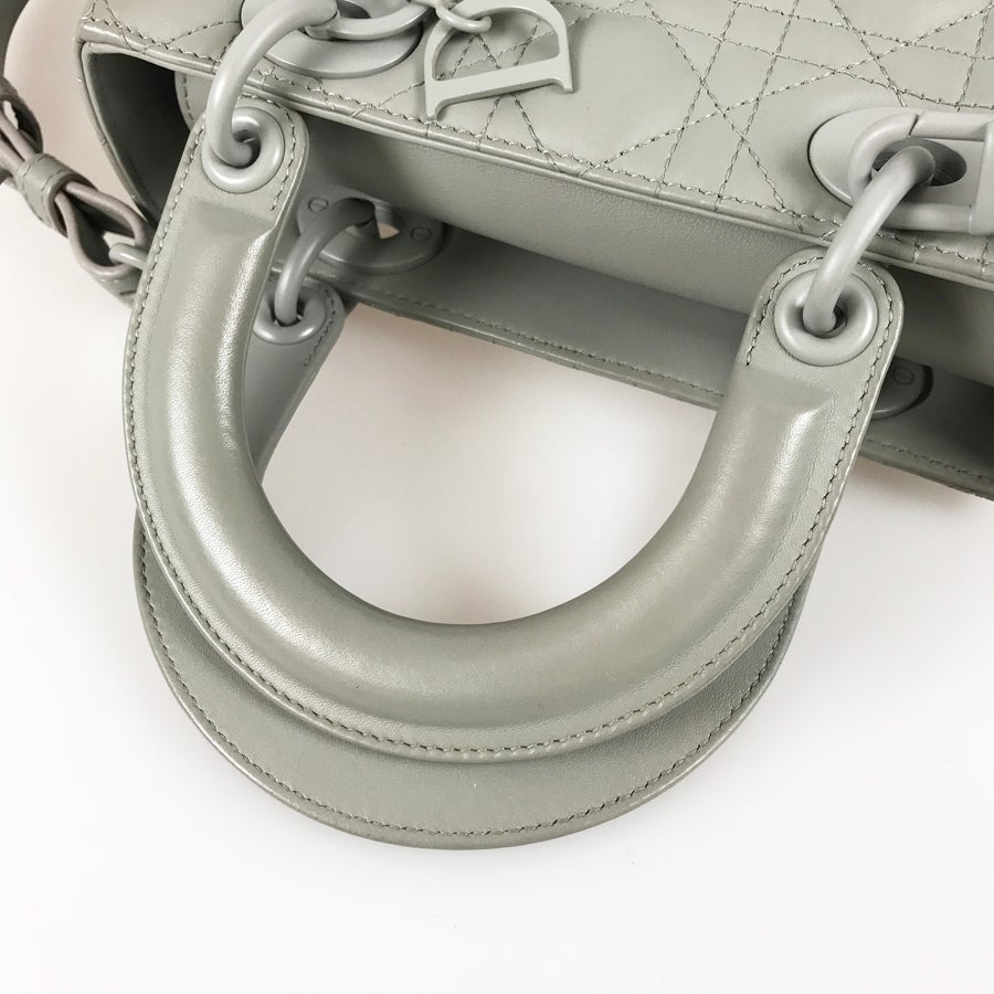 ディオール ハンドバッグ