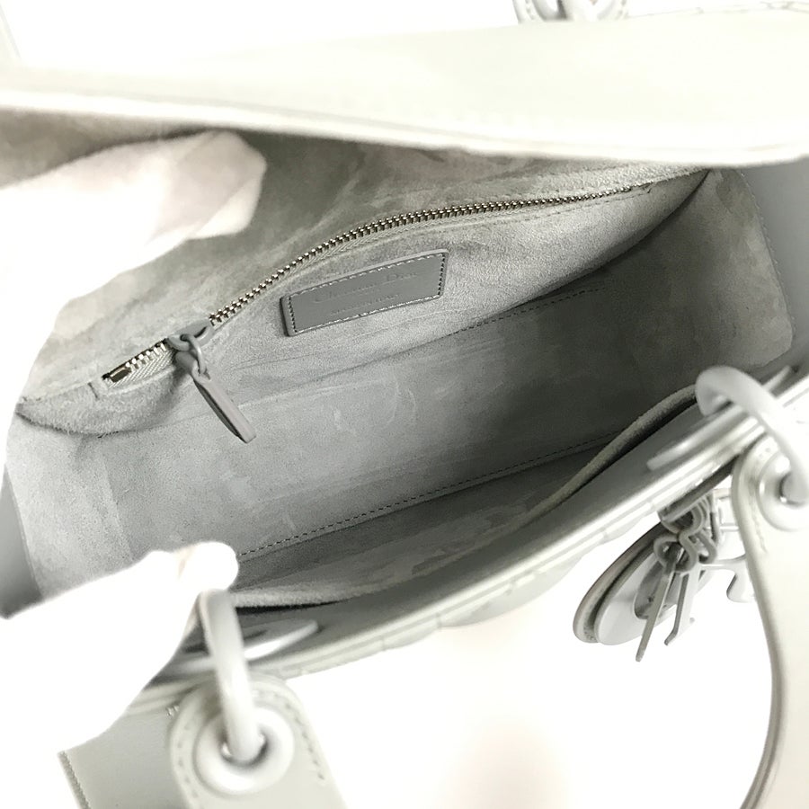 ディオール ハンドバッグ