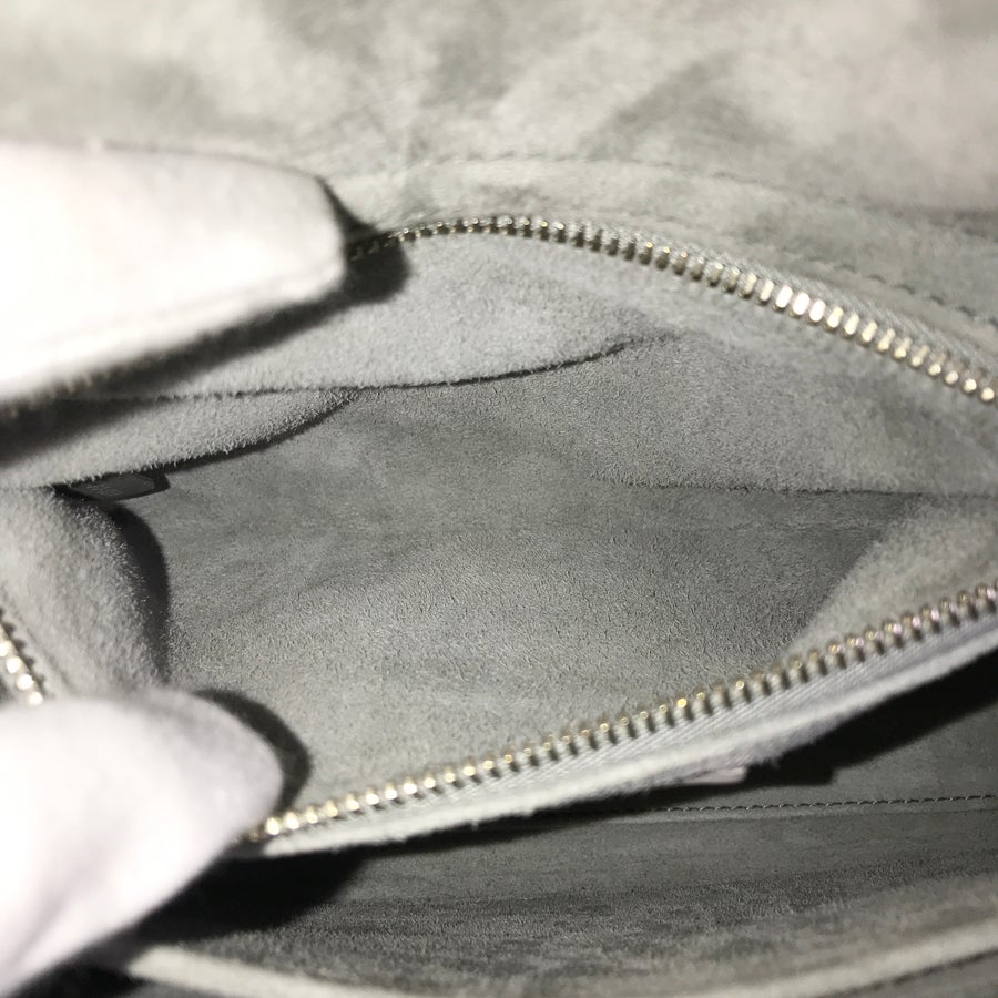 ディオール ハンドバッグ