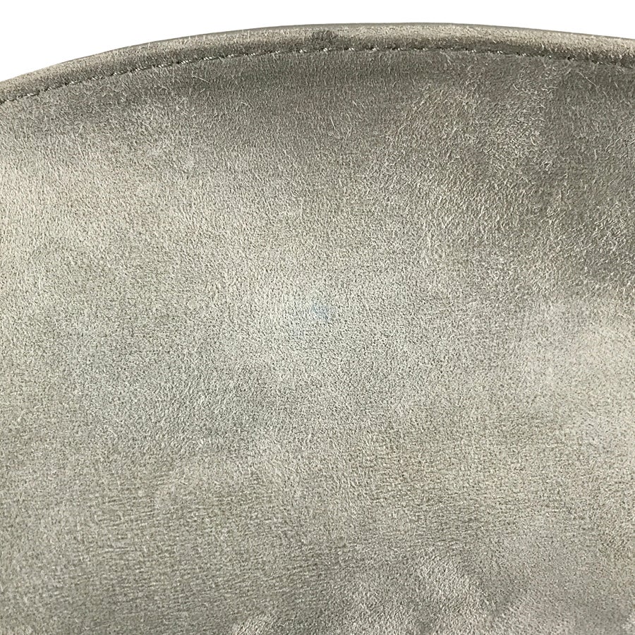 ディオール ハンドバッグ