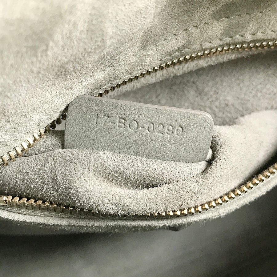 ディオール ハンドバッグ