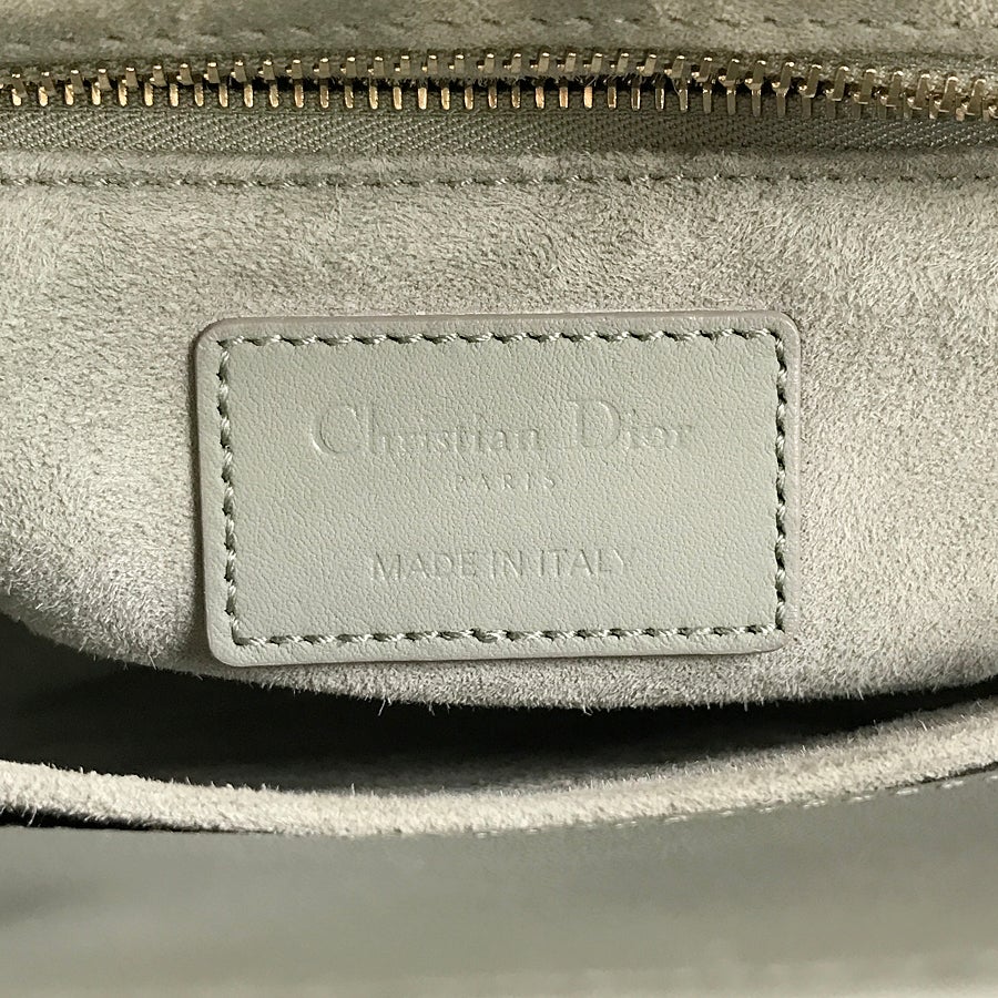 ディオール ハンドバッグ