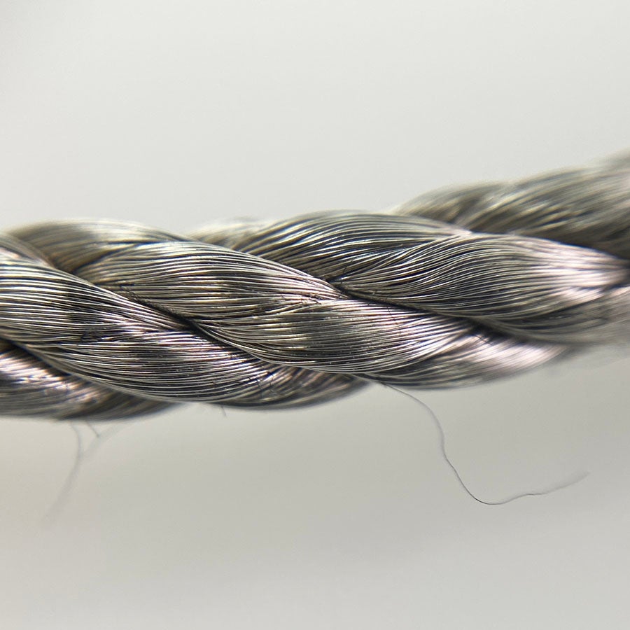 フレッド ブレスレット