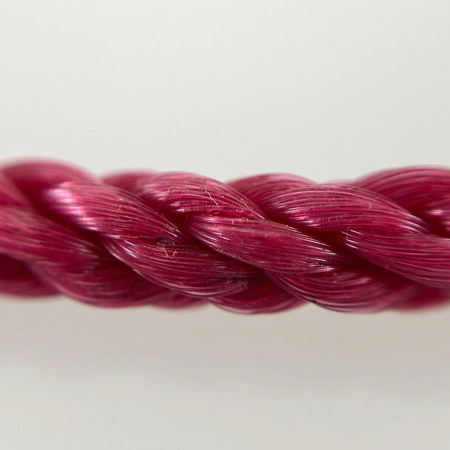 フレッド ブレスレット