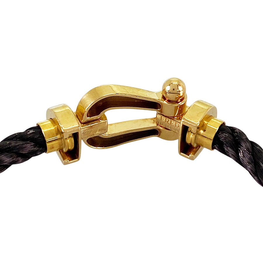 フレッド ブレスレット