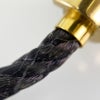 フレッド ブレスレット