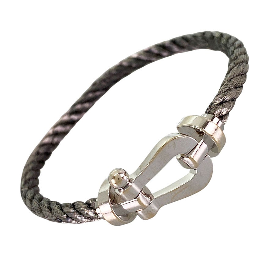 フレッド ブレスレット