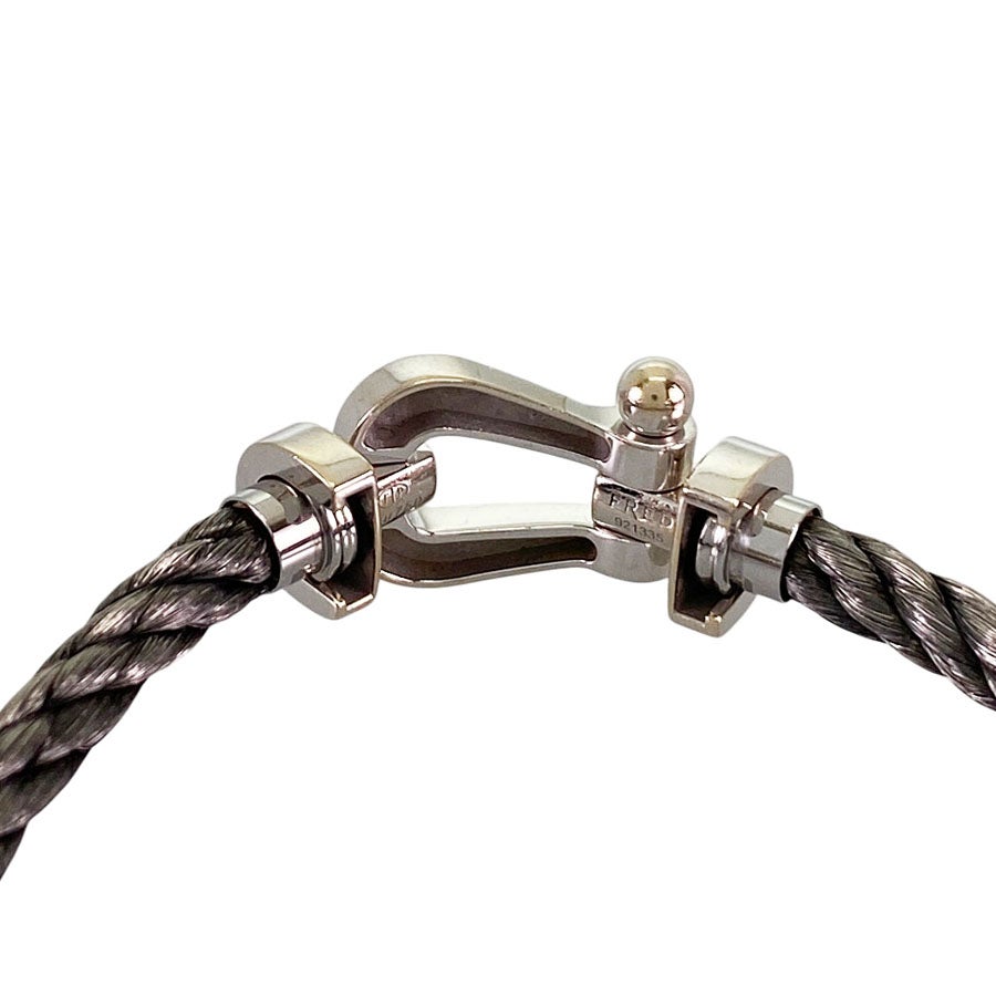 フレッド ブレスレット