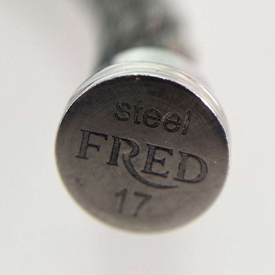 フレッド ブレスレット