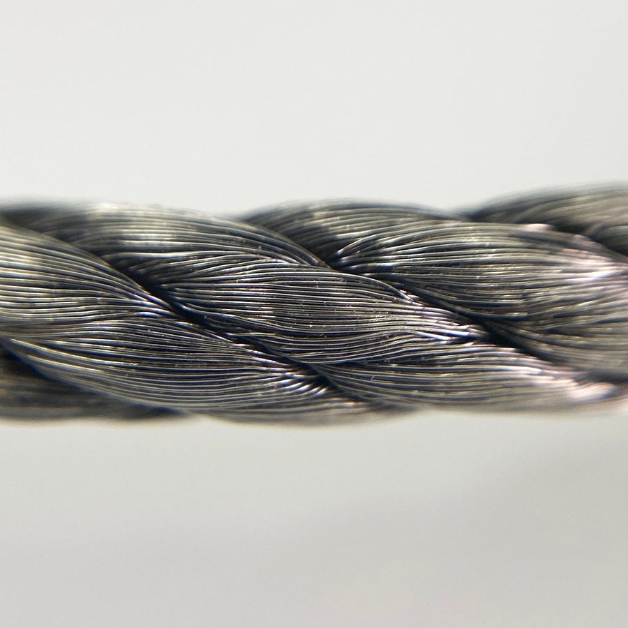 フレッド ブレスレット