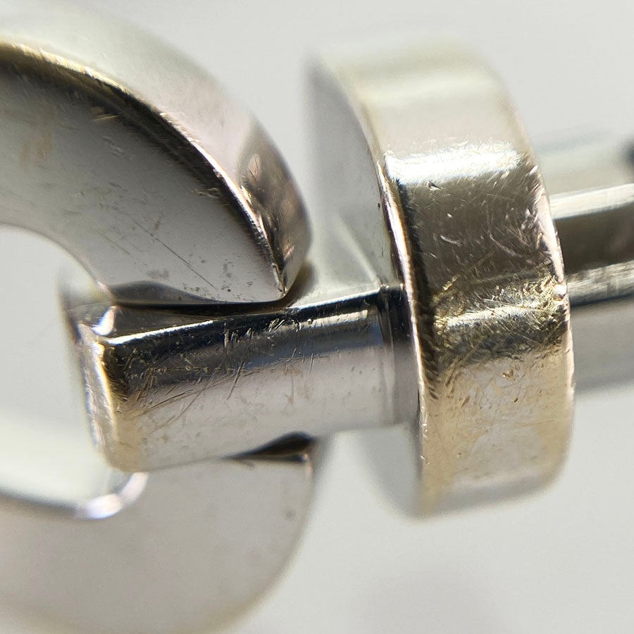 フレッド ブレスレット