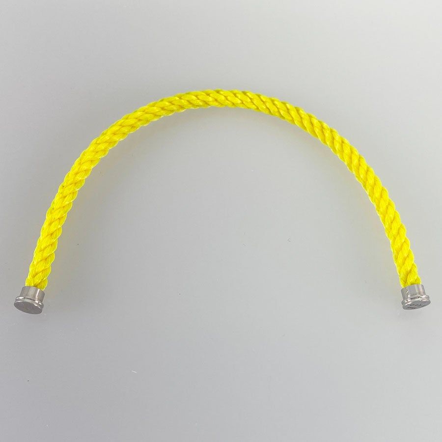 フレッド ブレスレット