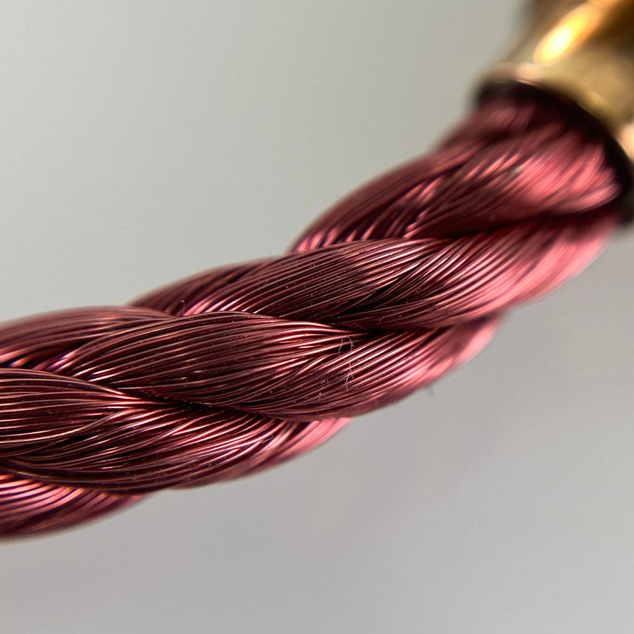 フレッド ブレスレット