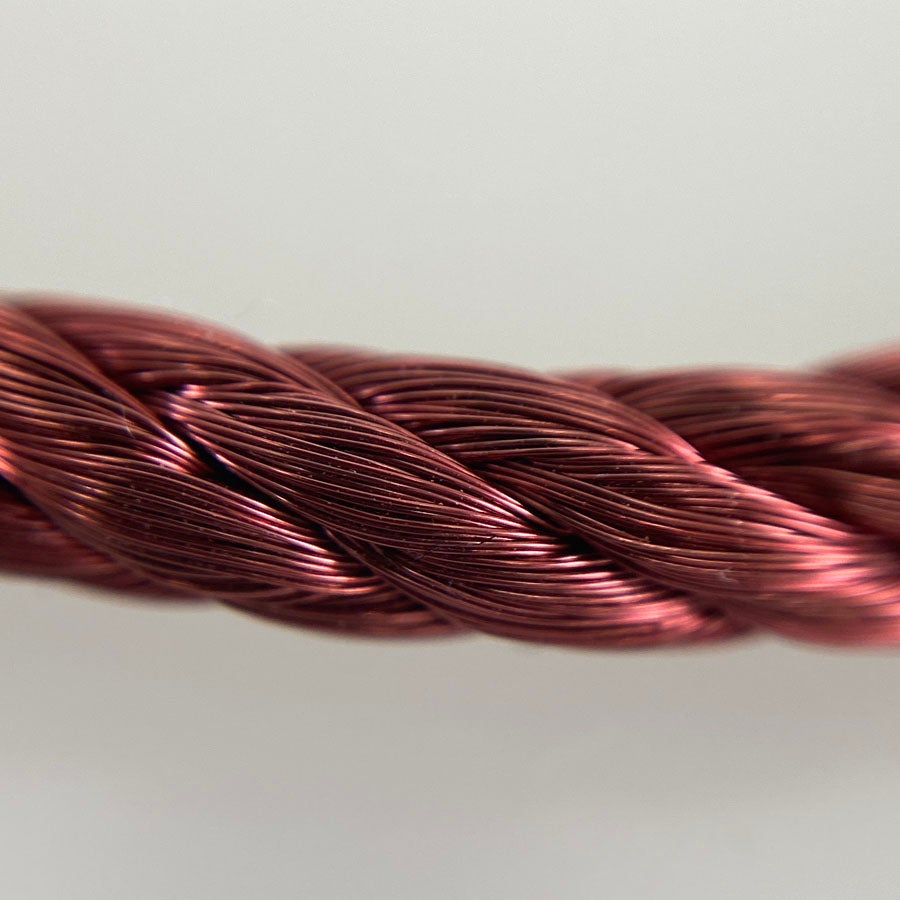 フレッド ブレスレット