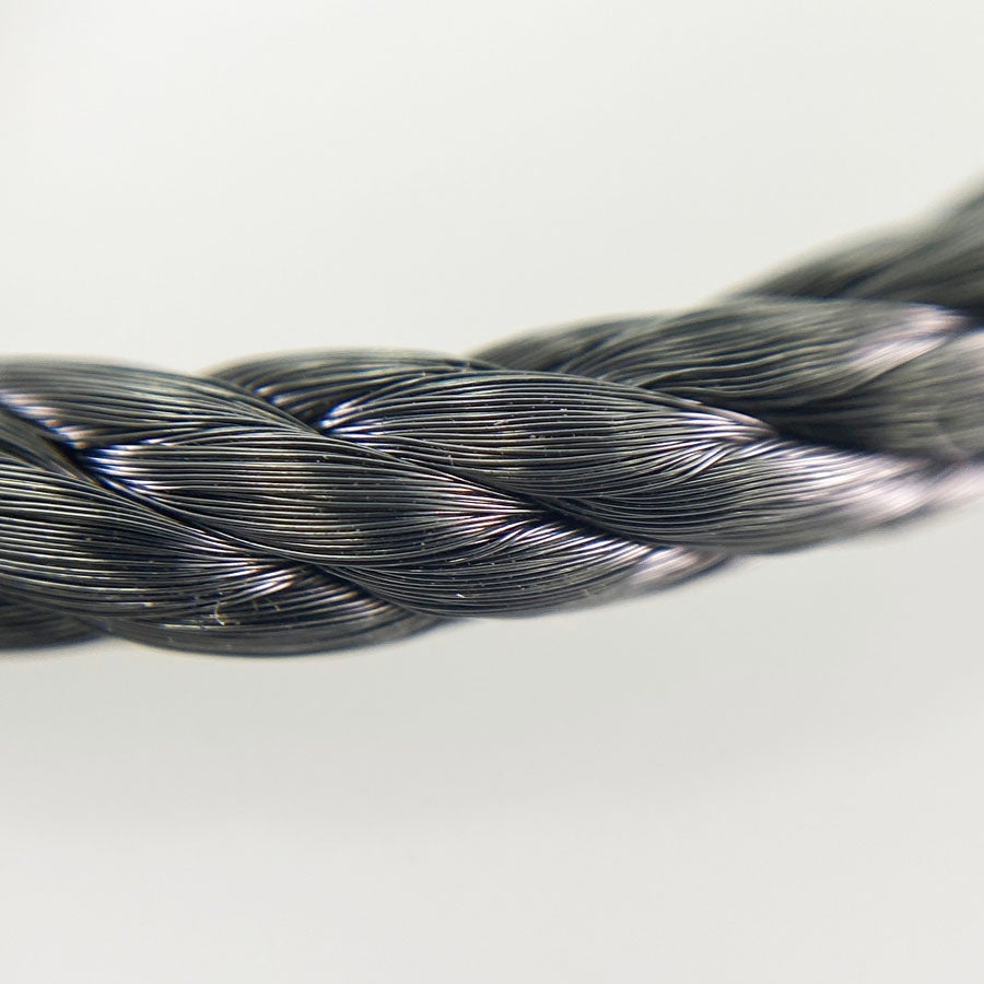 フレッド ブレスレット