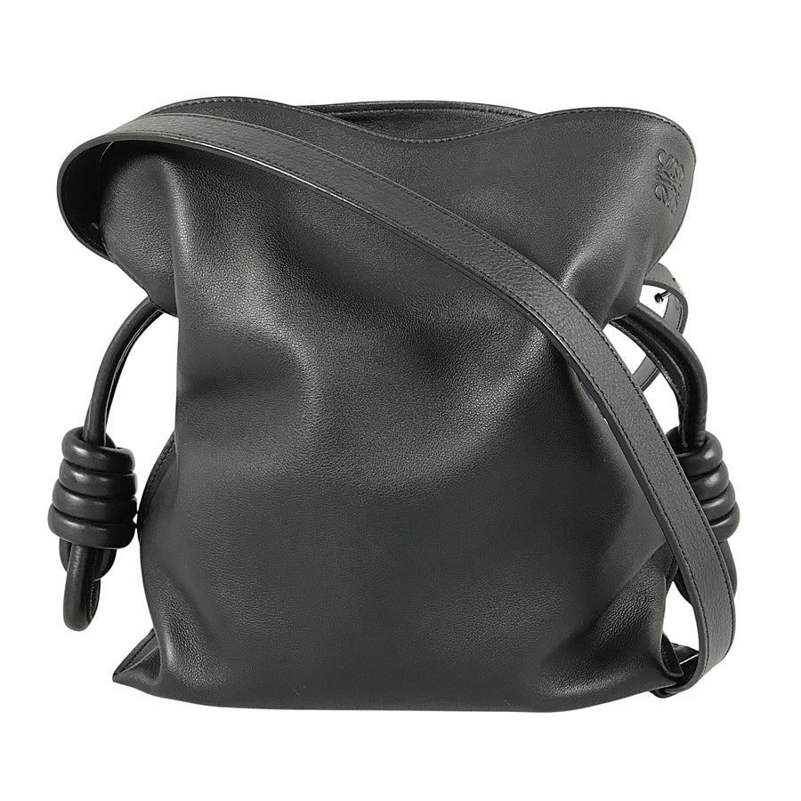 ロエベ ショルダーバッグ