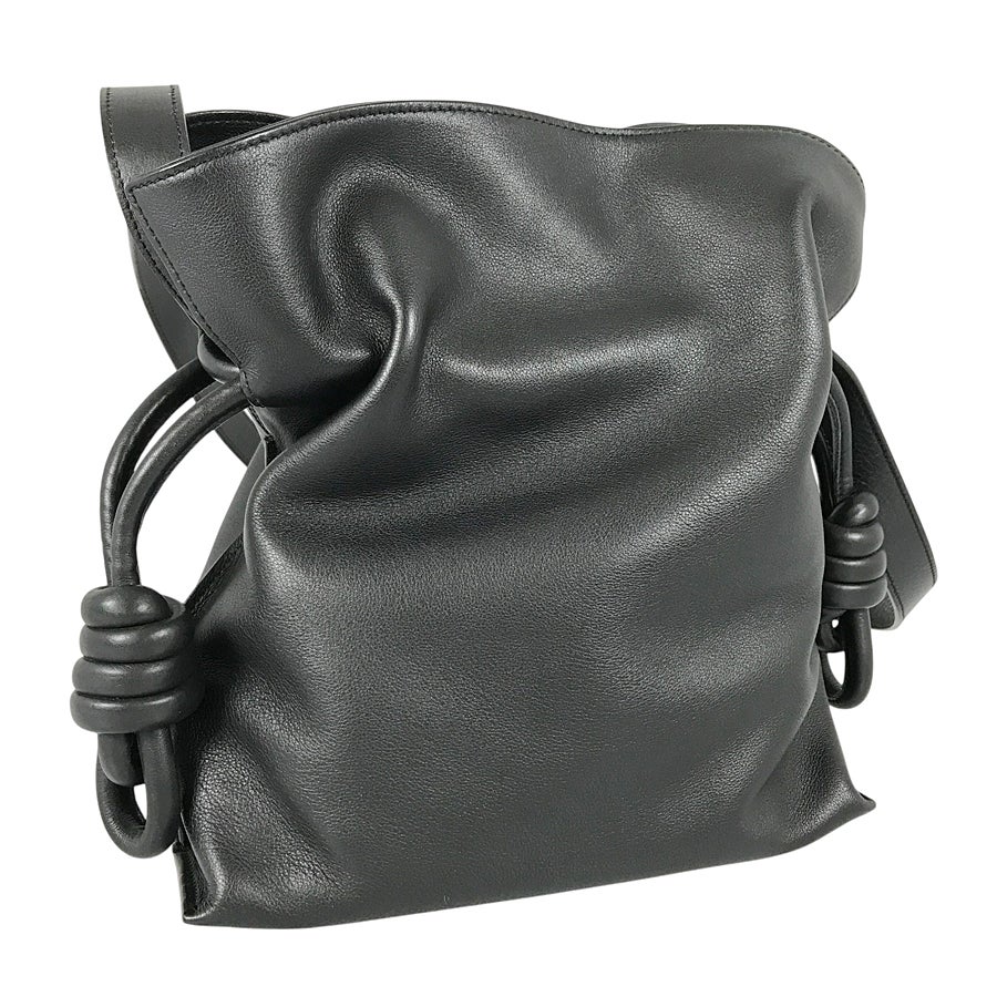 ロエベ ショルダーバッグ