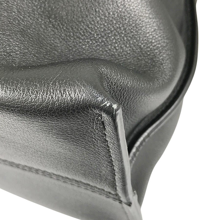 ロエベ ショルダーバッグ