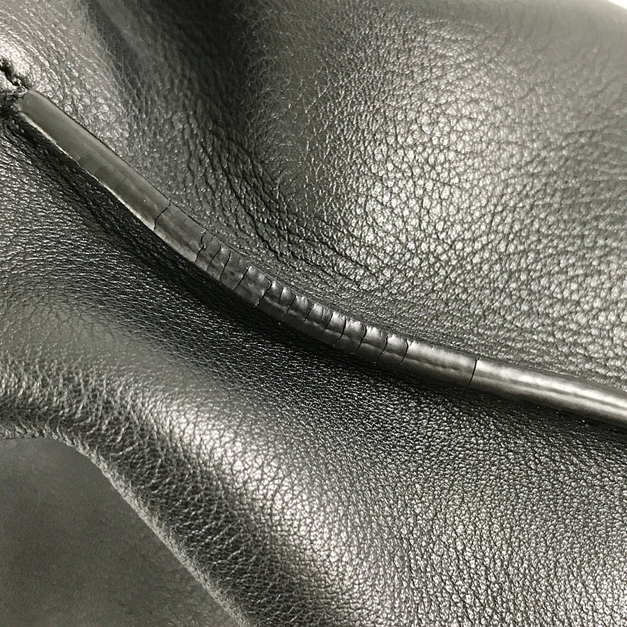 ロエベ ショルダーバッグ