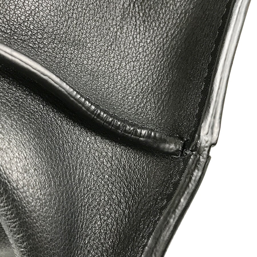 ロエベ ショルダーバッグ