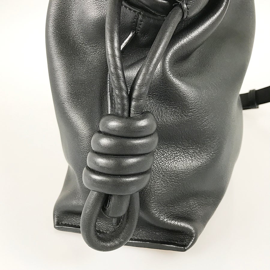 ロエベ ショルダーバッグ